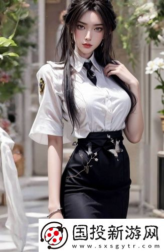 蘋果帶顏色的app蘋果帶顏色的app免費(fèi)播放超清版