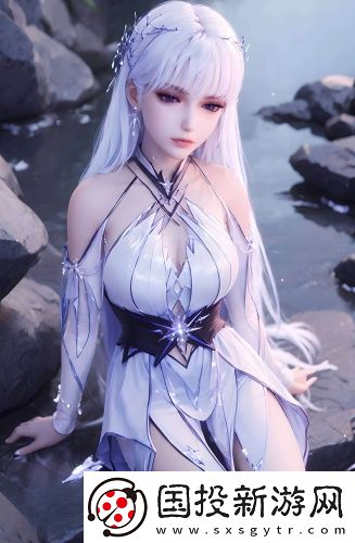 w71噴槍w77噴嘴入口無(wú)遮擋版