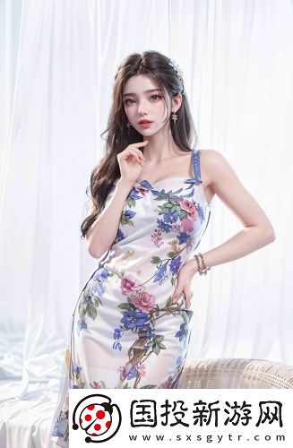 激蕩19歲免費電視劇-激蕩19歲免費電視劇傳媒視頻免費看v2.0.9