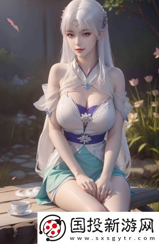 iphonexs歐美版-iphonexs歐美版高清在線(xiàn)觀看v6.9.3