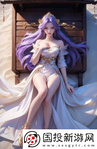 在線觀看免費(fèi)觀看人生大事-在線觀看免費(fèi)觀看人生大事漢化版v4.8.11