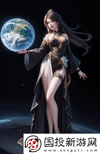 日本無人區(qū)碼卡免費-日本無人區(qū)碼卡免費在線觀看v4.7.4