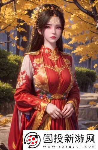 激蕩19歲免費(fèi)電視劇-激蕩19歲免費(fèi)電視劇傳媒版v6.10.1