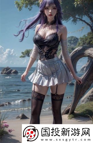 在線觀看高清免費(fèi)的ppt流暢-在線觀看高清免費(fèi)的ppt流暢在線精品版v13.5.9