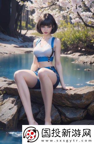 永久免費access進銷存軟件-永久免費access進銷存軟件深夜精品版v3.3.2