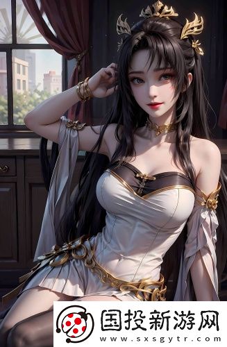 十大免費(fèi)貨源網(wǎng)站強(qiáng)力推介-十大免費(fèi)貨源網(wǎng)站強(qiáng)力推介免費(fèi)播放國語版v4.4.11