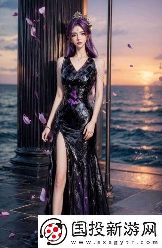 眾眾樂(lè)免費(fèi)觀看-眾眾樂(lè)免費(fèi)觀看原創(chuàng)傳媒版v4.4.11