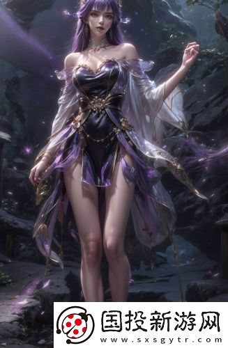 歐洲最大的無(wú)人區(qū)高清-歐洲最大的無(wú)人區(qū)高清經(jīng)典版v7.10.5