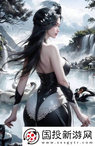 windows8.1永久免費-windows8.1永久免費原創(chuàng)版v15.2.7