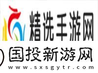 北京八一射擊場(chǎng)現(xiàn)狀