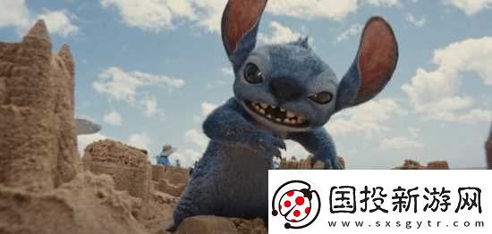 晨報(bào)