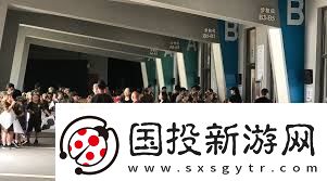 北京八一射擊場(chǎng)現(xiàn)狀