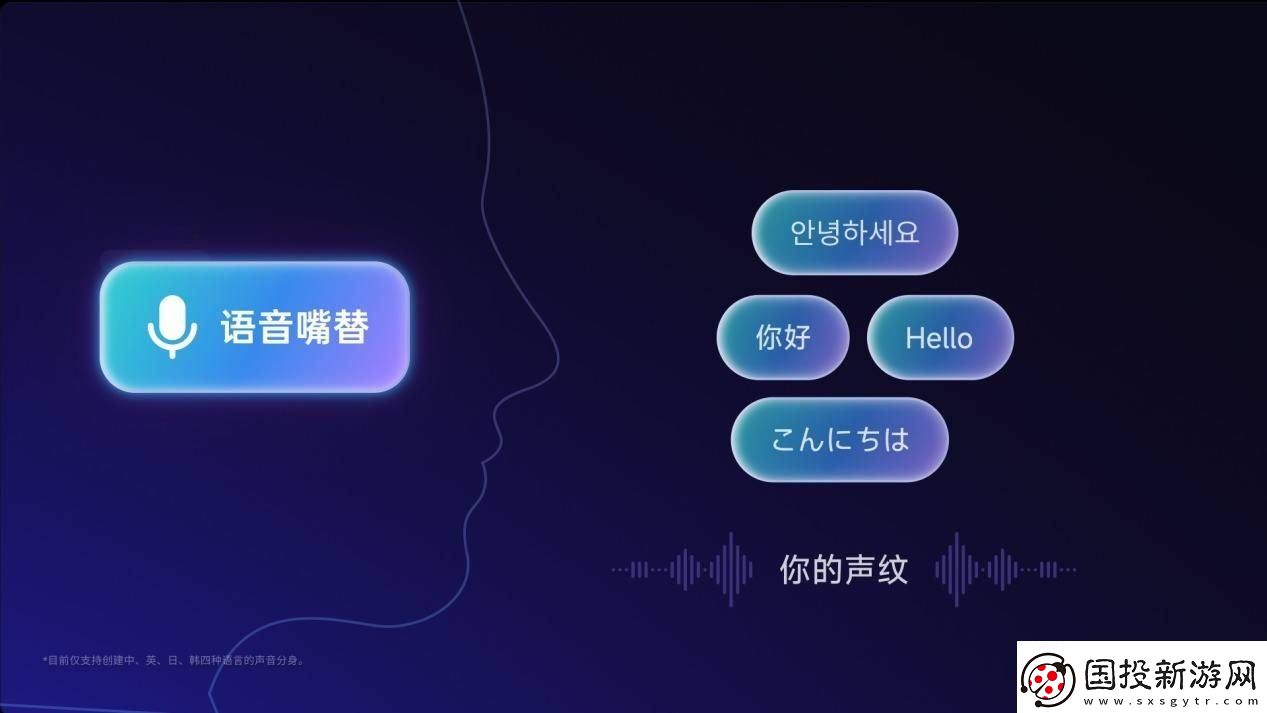 AI會議新紀(jì)元