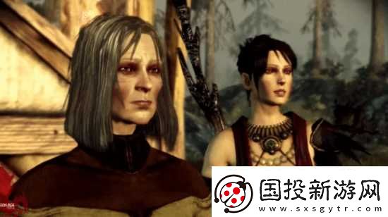 晨報(bào)