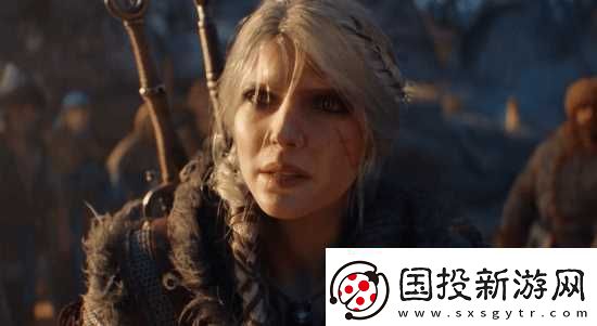 晨報(bào)