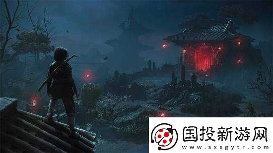 刺客信條