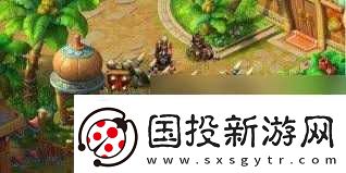 夢(mèng)幻西游八行書(shū)怎么排兵布陣