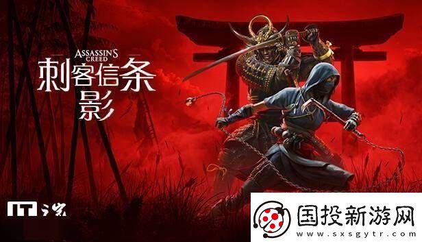 索尼前高管：冗長(zhǎng)游戲流程正逐漸失去中年玩家青睞