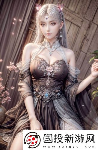 特級(jí)肉桂片-特級(jí)肉桂片超清版v1.5.4