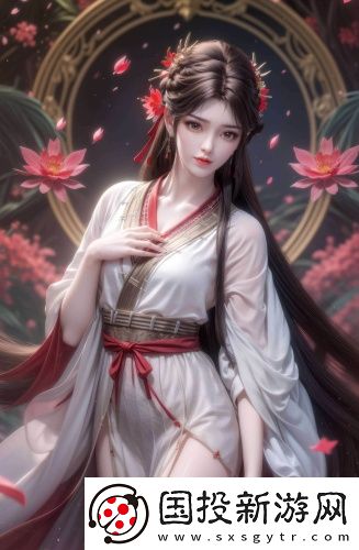 精一品和精品二的區(qū)別料理-精一品和精品二的區(qū)別料理免會(huì)員版v4.12.12