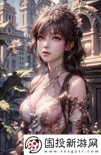 一片一片一a一一a動詞-一片一片一a一一a動詞午夜版免費(fèi)觀看v2.4.13