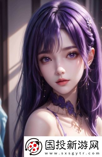 51吃瓜群眾-51吃瓜群眾國語中文版v4.8.11