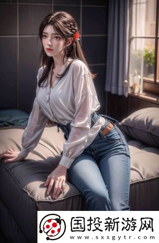 廣告國內(nèi)永久免費(fèi)crm系統(tǒng)-廣告國內(nèi)永久免費(fèi)crm系統(tǒng)無限次數(shù)版v9.10.13
