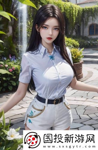 天美丶星空丶果凍入口免費(fèi)-天美丶星空丶果凍入口免費(fèi)直播版v7.6.8