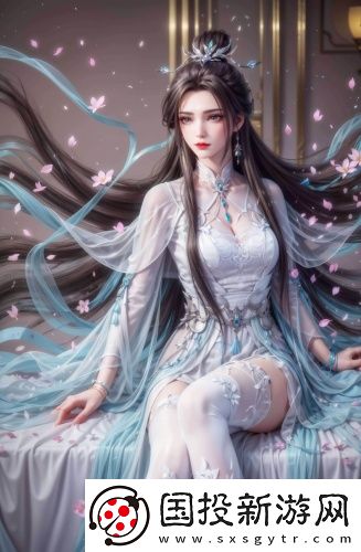 一片一片以a一a式的詞-一片一片以a一a式的詞升級(jí)版v1.2.12