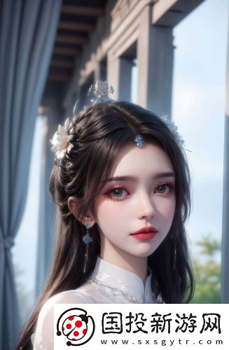 負(fù)面升級(jí)未成年人請(qǐng)離開(kāi)-負(fù)面升級(jí)未成年人請(qǐng)離開(kāi)免費(fèi)無(wú)限看v2.0.3