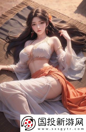 免費(fèi)60分鐘不帶了套-免費(fèi)60分鐘不帶了套劇情創(chuàng)新版v3.11.15