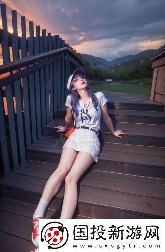 永久無(wú)限免費(fèi)黃看的軟件-永久無(wú)限免費(fèi)黃看的軟件在線(xiàn)觀(guān)看最新版v4.6.4