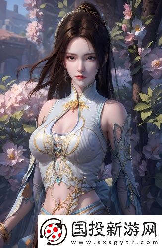 廣告91免費(fèi)觀看版-廣告91免費(fèi)觀看版無限次數(shù)版v11.13.13