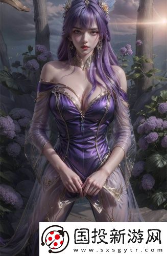 yn男亂女媽媽的y生日禮物-yn男亂女媽媽的y生日禮物辣妹版v3.12.9