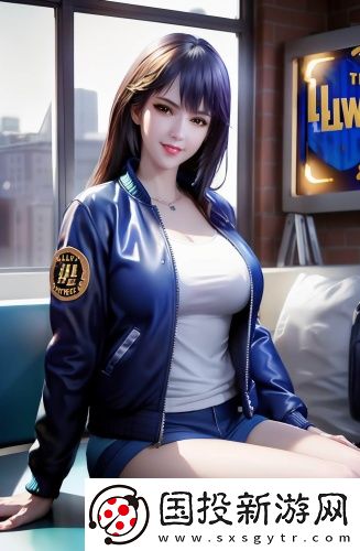 滿18崴按此進(jìn)入跳轉(zhuǎn)-滿18崴按此進(jìn)入跳轉(zhuǎn)無限次點播版v7.8.4