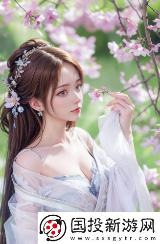 草莓直播免費(fèi)觀(guān)看下載-草莓直播免費(fèi)觀(guān)看下載無(wú)限次數(shù)免費(fèi)看v2.4.1