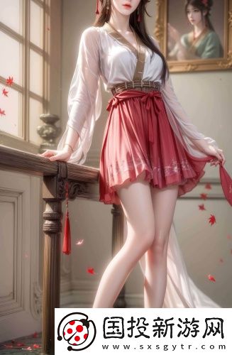 成品片無(wú)需下載免費(fèi)觀(guān)看-成品片無(wú)需下載免費(fèi)觀(guān)看無(wú)需會(huì)員版v14.15.11