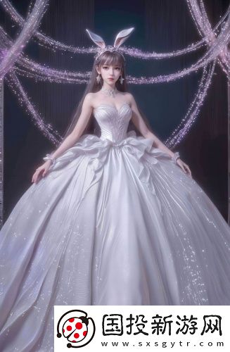 歐美xbox和ps菊芘-歐美xbox和ps菊芘無限次數(shù)版v1.5.9