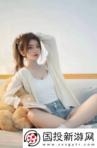 永久免費(fèi)成品人短視頻-永久免費(fèi)成品人短視頻清純不收費(fèi)版v4.6.3