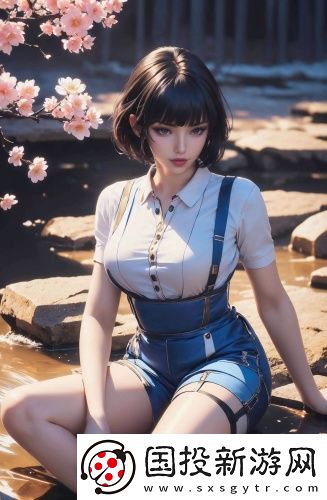 子夜無人免費(fèi)觀看-子夜無人免費(fèi)觀看輕量版v1.8.9