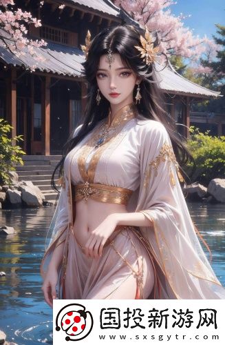 精區(qū)1區(qū)2區(qū)小野馬-精區(qū)1區(qū)2區(qū)小野馬免費(fèi)播放國語版v1.3.2