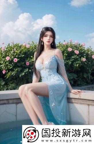 成品人片@直接觀看入口-成品人片@直接觀看入口獨享版v5.5.4