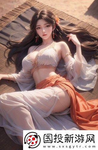神秘入口三秒自動跳轉-神秘入口三秒自動跳轉御姐版v1.9.8