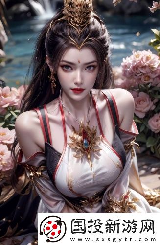 永久觀看不收費的直播-永久觀看不收費的直播在線資源精品版v7.10.5