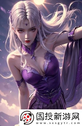 一片一片一a一一a動詞語-一片一片一a一一a動詞語免流量版v1.8.9