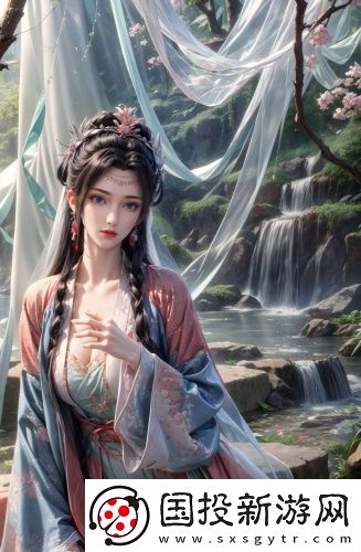 己滿十八點此進入戴好耳機-己滿十八點此進入戴好耳機國語中文版v4.9.7