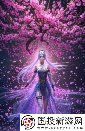 國產(chǎn)片幫女兒疏通下水道-國產(chǎn)片幫女兒疏通下水道無限制獨享版v2.2.1