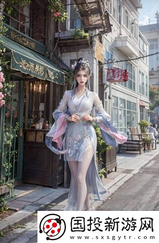 免費無限觀看黃黃打撲-免費無限觀看黃黃打撲中字版v5.5.4
