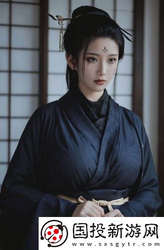 永久不收費(fèi)免費(fèi)的聊天軟件-永久不收費(fèi)免費(fèi)的聊天軟件美女版v3.2.5