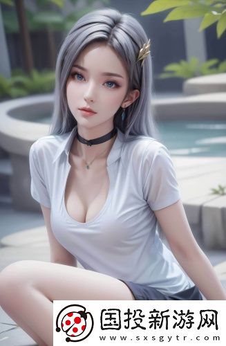三亞私人小影院品牌加盟免費網(wǎng)站無廣告專業(yè)版